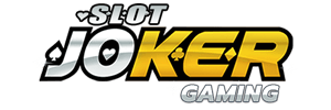Rtp Joker Gaming Slot CAS55