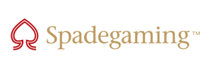 Rtp Spadegaming Slot CAS55