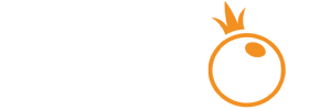 Rtp Pragmatic Slot CAS55