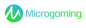 RTP Microgaming Slot CAS55