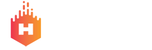 Rtp Habanero Slot CAS55